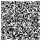 QR code with Pouncy Donald Construction Co contacts
