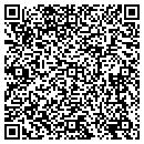 QR code with Plantronics Inc contacts