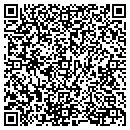 QR code with Carlota Hopkins contacts