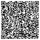 QR code with Aj Promotional Specialties contacts