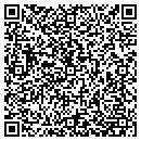QR code with Fairfield Arena contacts