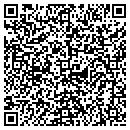 QR code with Western Heating & Air contacts