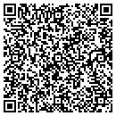 QR code with Papaws Shop contacts