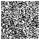 QR code with Richard N Craig Associates contacts