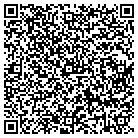 QR code with Ettl Engineers and Cons Inc contacts