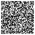 QR code with Red Nails contacts