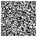 QR code with Prime Pool Service contacts