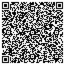 QR code with Fabulous Fragrances contacts