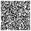 QR code with DFW Plumbing Inc contacts