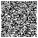 QR code with Camelot Music contacts