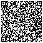 QR code with Nandakumar Bhanumathi contacts