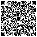 QR code with Write Now Inc contacts