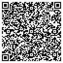 QR code with Trio's Hair Salon contacts
