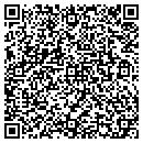 QR code with Issy's Pest Control contacts