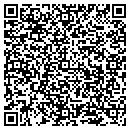 QR code with Eds Concrete Work contacts