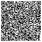 QR code with Rodrick Hughes Financial Services contacts