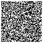 QR code with Board Of Pardons & Parole contacts