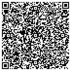 QR code with Smith & Wilson Window Cleaning contacts