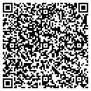 QR code with Michael K Reece DDS contacts