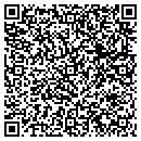 QR code with Econo-Rail Corp contacts