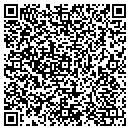 QR code with Correct Address contacts