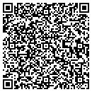 QR code with Centex Blinds contacts
