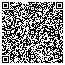 QR code with Mark E Lewis contacts