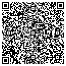 QR code with Clemonts Auto Sales 2 contacts