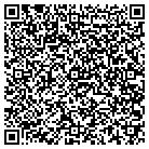 QR code with Managed Comprehensive Care contacts