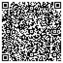 QR code with Klw Apparel Group contacts