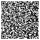 QR code with Hot Shot Computers contacts