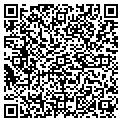 QR code with Ac Inc contacts