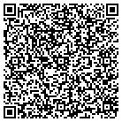 QR code with Perry Johnson Registrars contacts