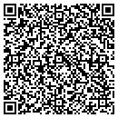 QR code with Archer's Exxon contacts