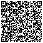 QR code with Learning Repertoire Inc contacts