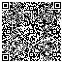 QR code with ADB Systems Inc contacts