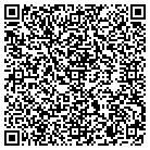 QR code with Jefferson's Trash Hauling contacts