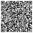 QR code with Bohemia Works contacts