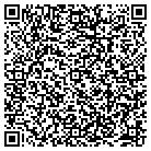 QR code with Quality Border Service contacts