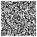 QR code with Seed Barn The contacts