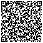 QR code with Home Elevator Of Texas contacts