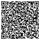 QR code with Bush Tree Service contacts