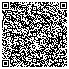 QR code with Comite Pro Mejoramiento De contacts