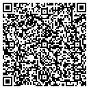 QR code with Inwall Creations contacts