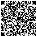 QR code with Martin Resources Inc contacts