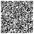 QR code with Helen L Joiner DDS contacts