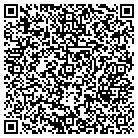 QR code with Builders Internet Consulting contacts