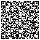 QR code with My Printer LLC contacts