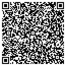QR code with Kay Electronics Inc contacts