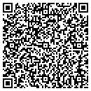 QR code with Gulf Ventures contacts